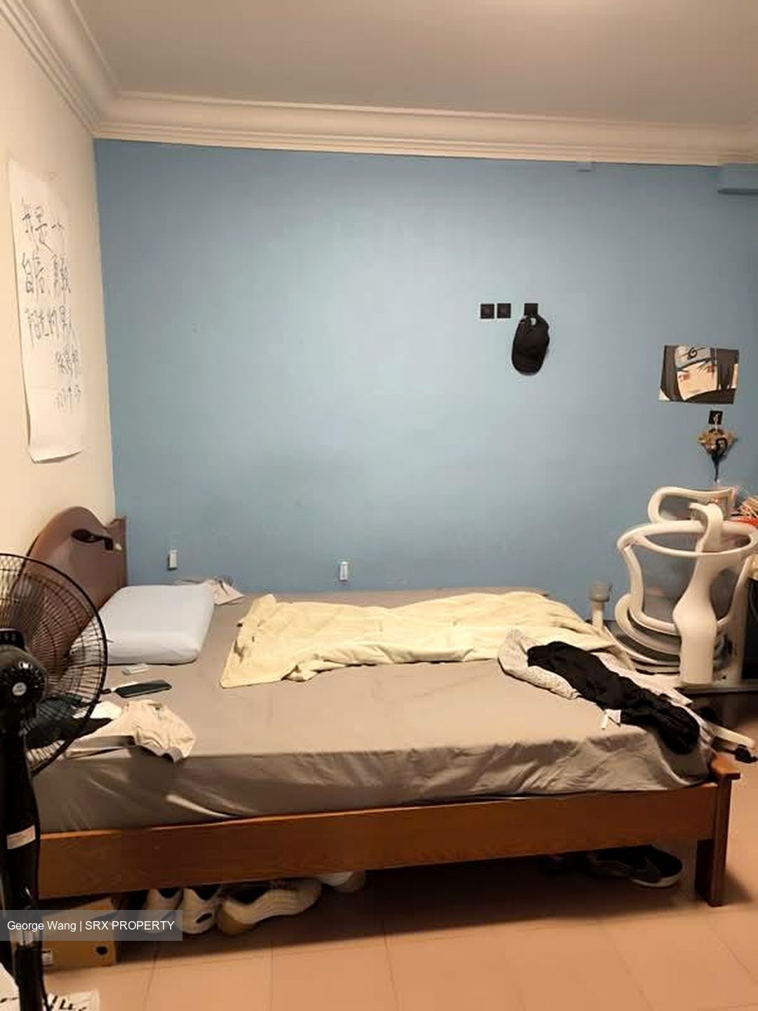 Blk 274 Keat Hong Tembusu (Choa Chu Kang), HDB Executive #573073291